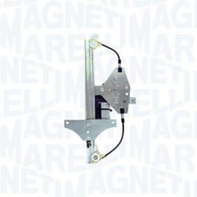 Fensterheber 350103796000 von MAGNETI MARELLI günstig für 155,01 € online kaufen