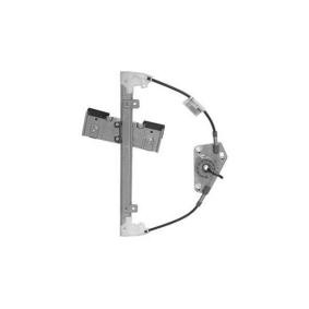 Fensterheber 350103832000 von MAGNETI MARELLI günstig für 65,87 € online kaufen