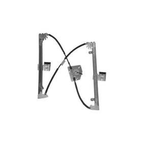 Fensterheber 350103833000 von MAGNETI MARELLI günstig für 101,27 € online kaufen