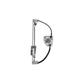 Fensterheber 350103836000 von MAGNETI MARELLI günstig für 72,20 € online kaufen