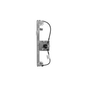 Fensterheber 350103837000 von MAGNETI MARELLI günstig für 88,83 € online kaufen