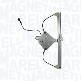 Køb Rudehejs af MAGNETI MARELLI 350103867000 til den lave pris 887,46 DKK