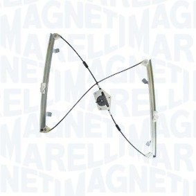 Fensterheber 350103889000 von MAGNETI MARELLI günstig für 74,90 € online kaufen