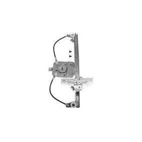 Fensterheber 350103892000 von MAGNETI MARELLI günstig für 61,59 € online kaufen