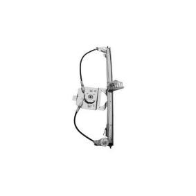 Fensterheber 350103893000 von MAGNETI MARELLI günstig für 53,46 € online kaufen