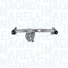Fensterheber 350103897000 von MAGNETI MARELLI günstig für 73,24 € online kaufen