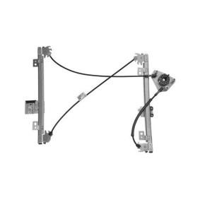 Fensterheber 350103925000 von MAGNETI MARELLI günstig für 82,26 € online kaufen