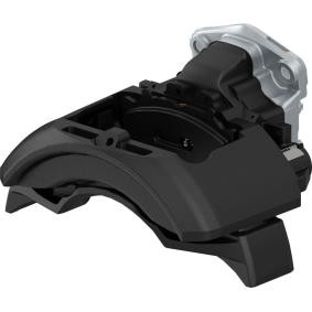 Køb Bremsekaliber af WABCO 40175073 til den lave pris 8204,39 DKK