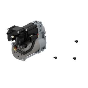 Reparatursatz, Kompressor 4154030422