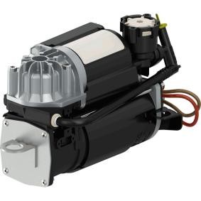 Köp Kompressor luftfjädring av WABCO 415403303R till det låga priset 3686,88 kr