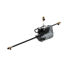 Köp Kompressor luftfjädring av WABCO 4154033080 till det låga priset 11155,95 kr