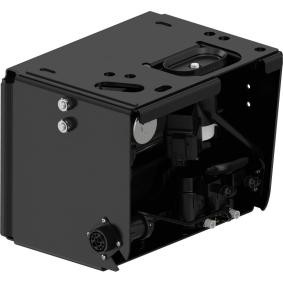 Compre Compressor de suspensão a ar da WABCO 4154034020 a um preço baixo por 1175,63 €