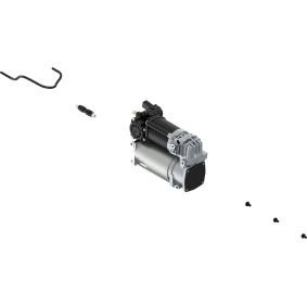 Köp Reparationssats, kompressor av WABCO 4154039692 till det låga priset 11597,45 kr