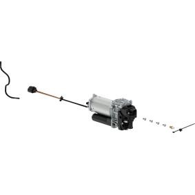 Compre Jogo de reparação, compressor da WABCO 4154069032 a um preço baixo por 1431,61 €