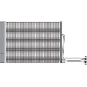 Achetez des Condenseur, climatisation MAGNETI MARELLI 350203245000 à prix pour 269,64 €
