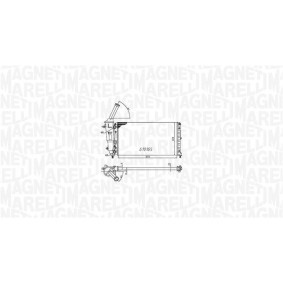 Klimakondensator 350203424000 von MAGNETI MARELLI günstig für 185,76 € online kaufen