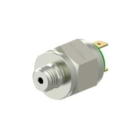 Achetez des Pressostat WABCO 4410140320 à prix pour 69,45 €