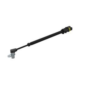 ABS Sensor des Herstellers WABCO - Originalware Artikelnummer: 4410322690
