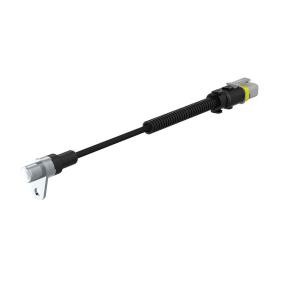 ABS Sensor des Herstellers WABCO - Originalware Artikelnummer: 4410322880