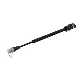 Achetez des Capteur ABS WABCO 4410322920 à prix pour 330,85 €