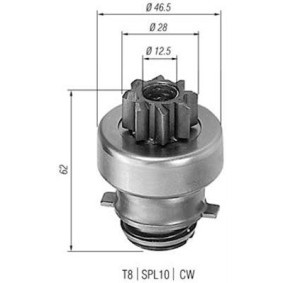 Acquista Radiatore motore da MAGNETI MARELLI 350213128700 a buon mercato per soli 263,00 €