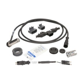 ABS-Sensor 4410329642 für VOLVO