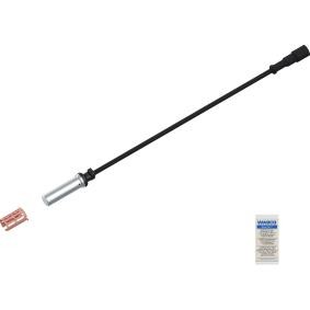 Kabelreparatursatz, Raddrehzahlsensor 4410359252