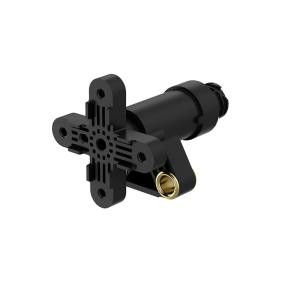 Sensor, Luftfederungsniveau von WABCO 4410501230