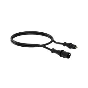 Achetez des Câble de connexion-ABS WABCO 4497120080 à prix pour 20,01 €