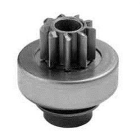 Kühler, Motorkühlung 350213557000