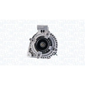 Acquista Radiatore motore da MAGNETI MARELLI 350213890000 a buon mercato per soli 102,84 €
