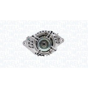 Kühler, Motorkühlung 350213914000 für MAZDA