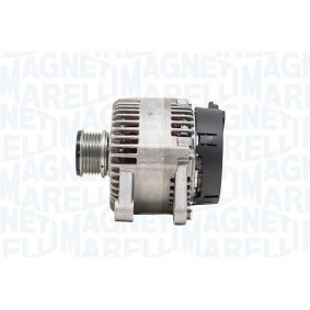 Acquista Radiatore motore da MAGNETI MARELLI 350213935000 a buon mercato per soli 179,61 €