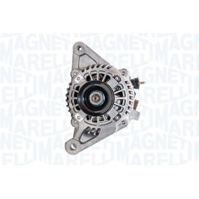 Acquista Radiatore motore da MAGNETI MARELLI 350213936000 a buon mercato per soli 190,67 €