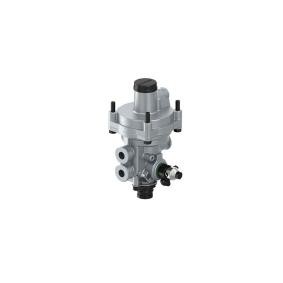 Achetez des Répartiteur de freinage WABCO 4757100140 à prix pour 644,98 €