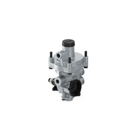 Achetez des Répartiteur de freinage WABCO 4757101240 à prix pour 910,34 €