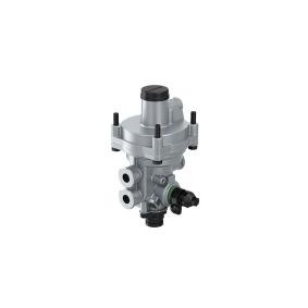 Achetez des Répartiteur de freinage WABCO 4757101310 à prix pour 788,89 €