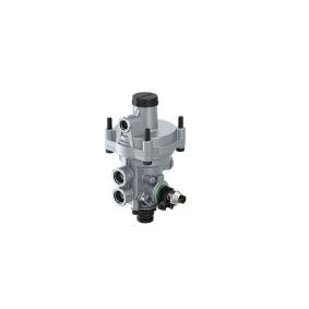 Achetez des Répartiteur de freinage WABCO 4757101340 à prix pour 795,00 €