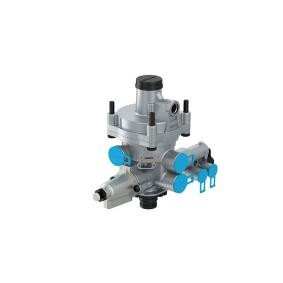 Bremskraftregler 4757110360