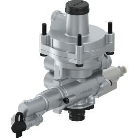 Achetez des Répartiteur de freinage WABCO 4757110710 à prix pour 1358,71 €