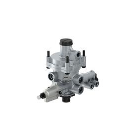Achetez des Répartiteur de freinage WABCO 4757110980 à prix pour 1235,49 €
