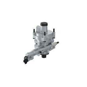 Achetez des Répartiteur de freinage WABCO 4757111220 à prix pour 1069,82 €