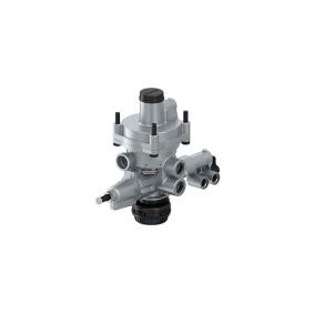 Achetez des Répartiteur de freinage WABCO 4757111500 à prix pour 1242,34 €