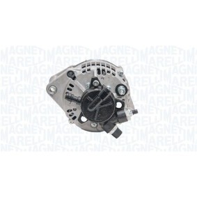 Compre Permutador de calor, aquecimento do habitáculo da MAGNETI MARELLI 350218260000 a um preço baixo por 68,64 €