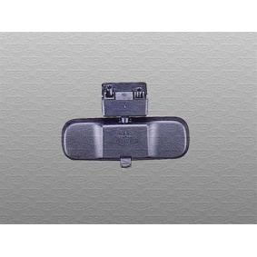 Comprar Espejo retrovisor interior de MAGNETI MARELLI 350313021100 a bajo precio de 11,76 €