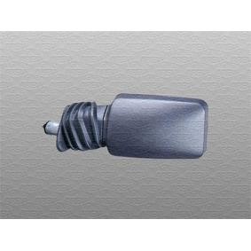Acquista Specchietto retrovisore interno da MAGNETI MARELLI 350313022000 a buon mercato per soli 22,77 €