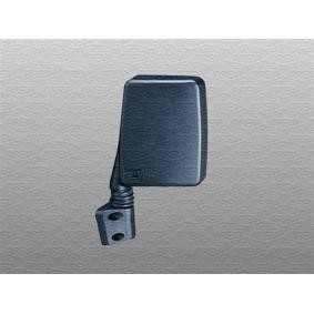 Compre Espelho retrovisor de MAGNETI MARELLI online para TALENTO Camião de plataforma/chassis (290) a preços moderados