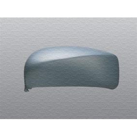 Abdeckung, Außenspiegel 350319520560 von MAGNETI MARELLI günstig für 25,32 € online kaufen