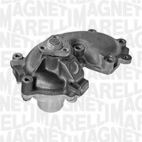 Acquista Pompa acqua da MAGNETI MARELLI 350981304000 a buon mercato per soli 134,68 €