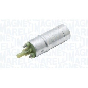 Compre Bomba de água da MAGNETI MARELLI 350981327000 a um preço baixo por 69,70 €